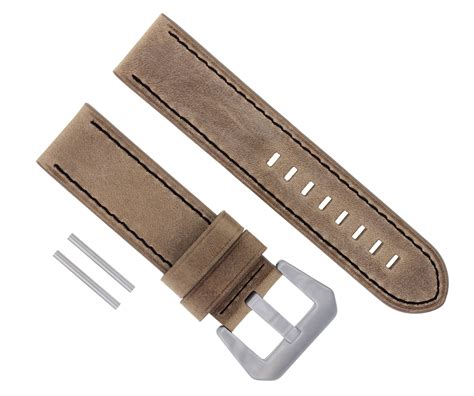 panerai 241 strap|authentic Panerai watch straps.